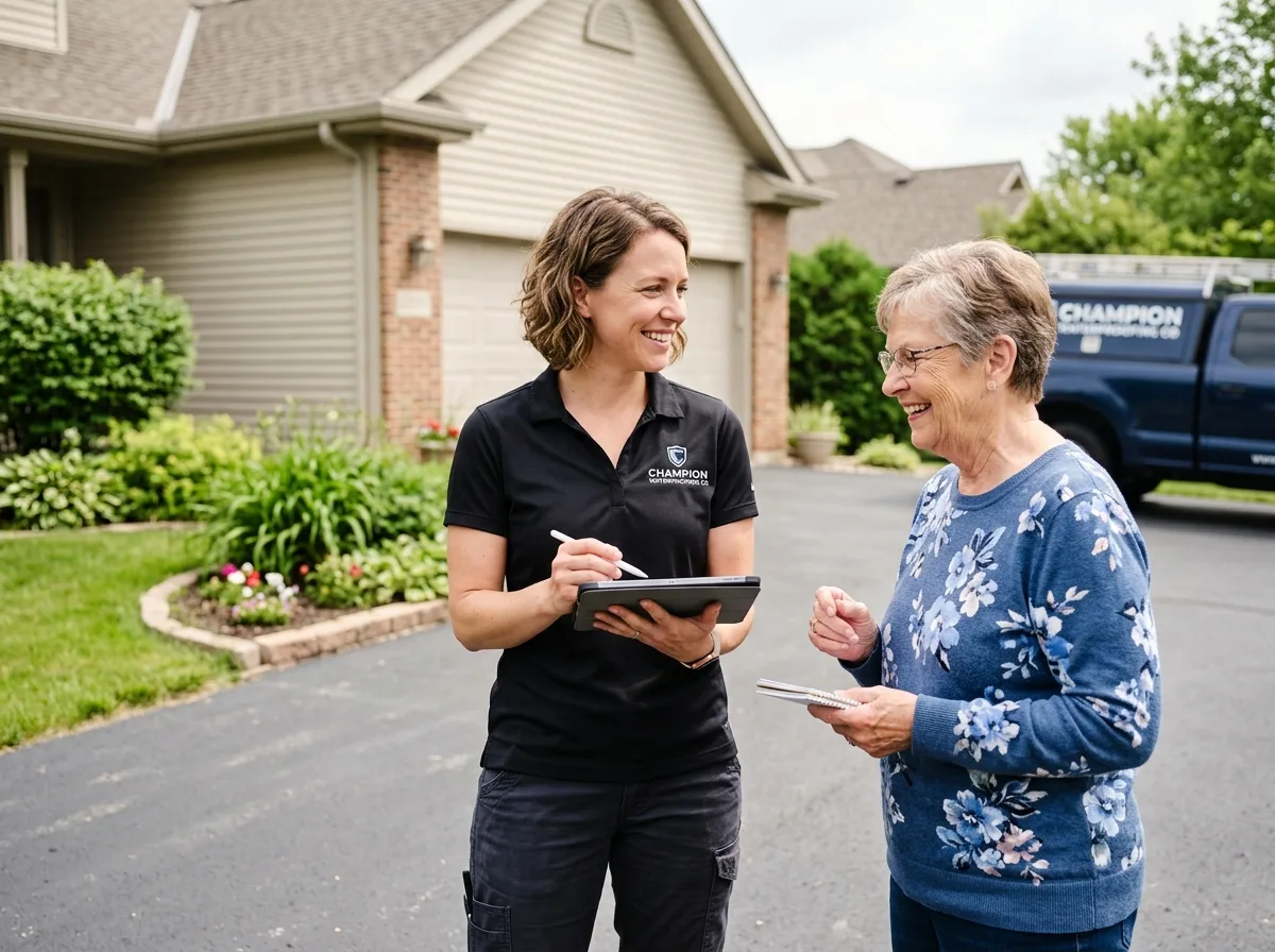 Basement Waterproofing Blountville, TN FAQs